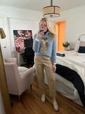 review thumbnail images 18