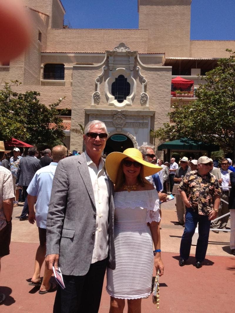 review thumbnail images 9