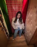 review thumbnail images 5