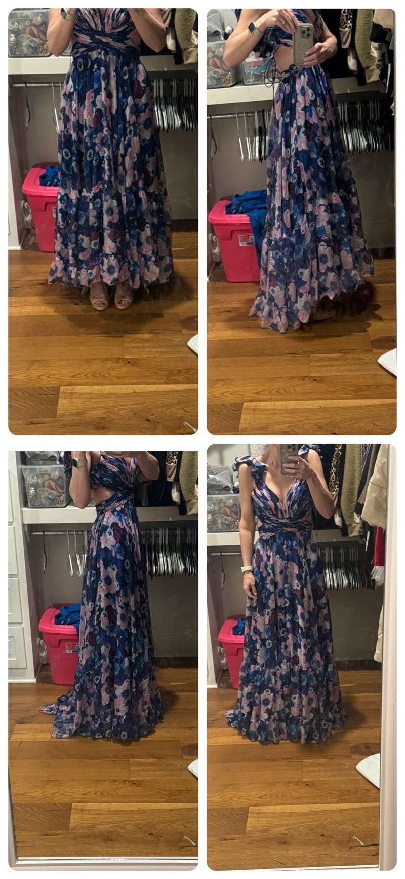 review thumbnail images 5