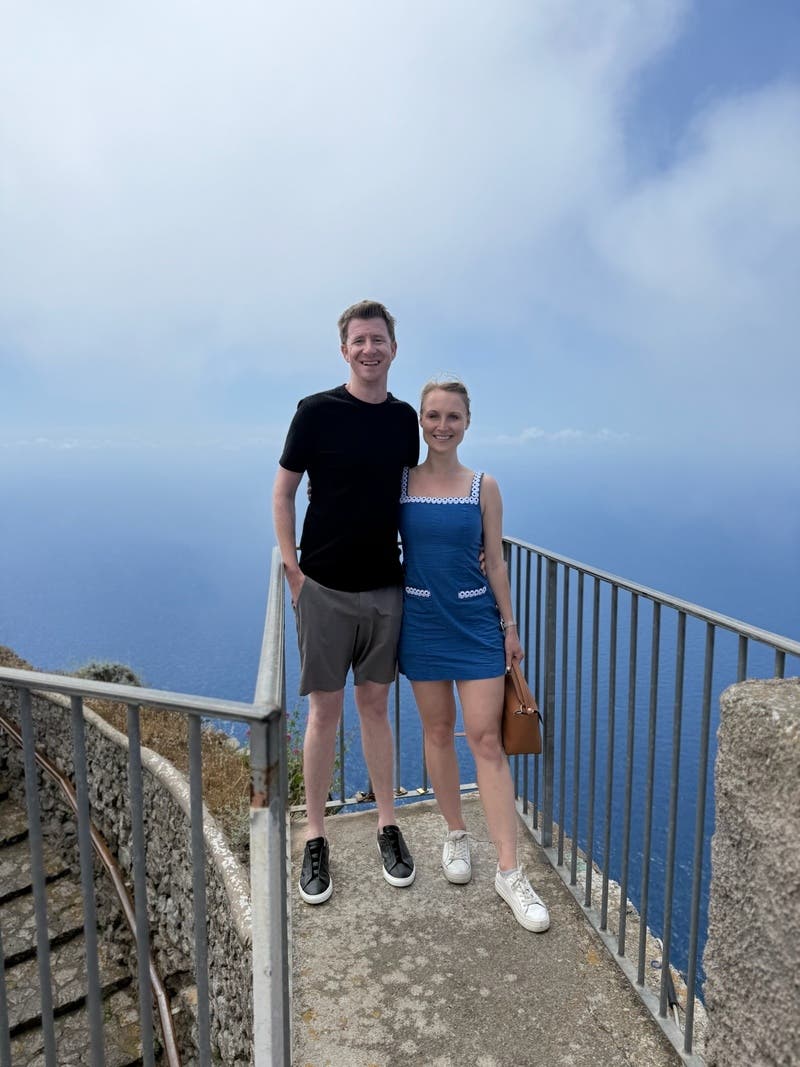 review thumbnail images 10