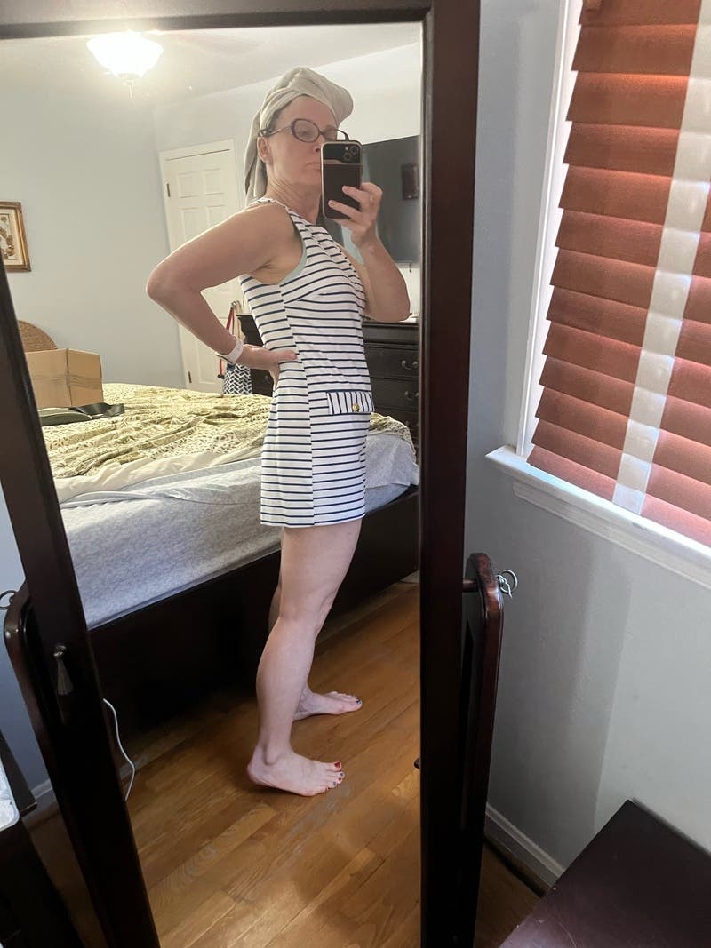 review thumbnail images 3