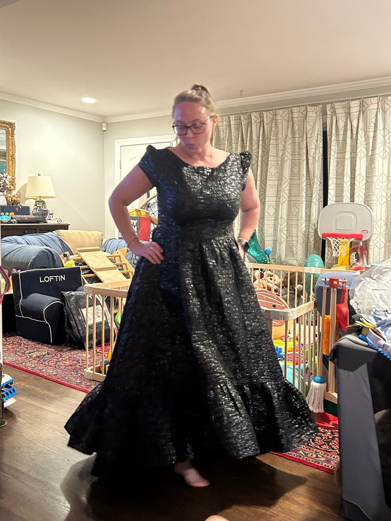 review thumbnail images 10