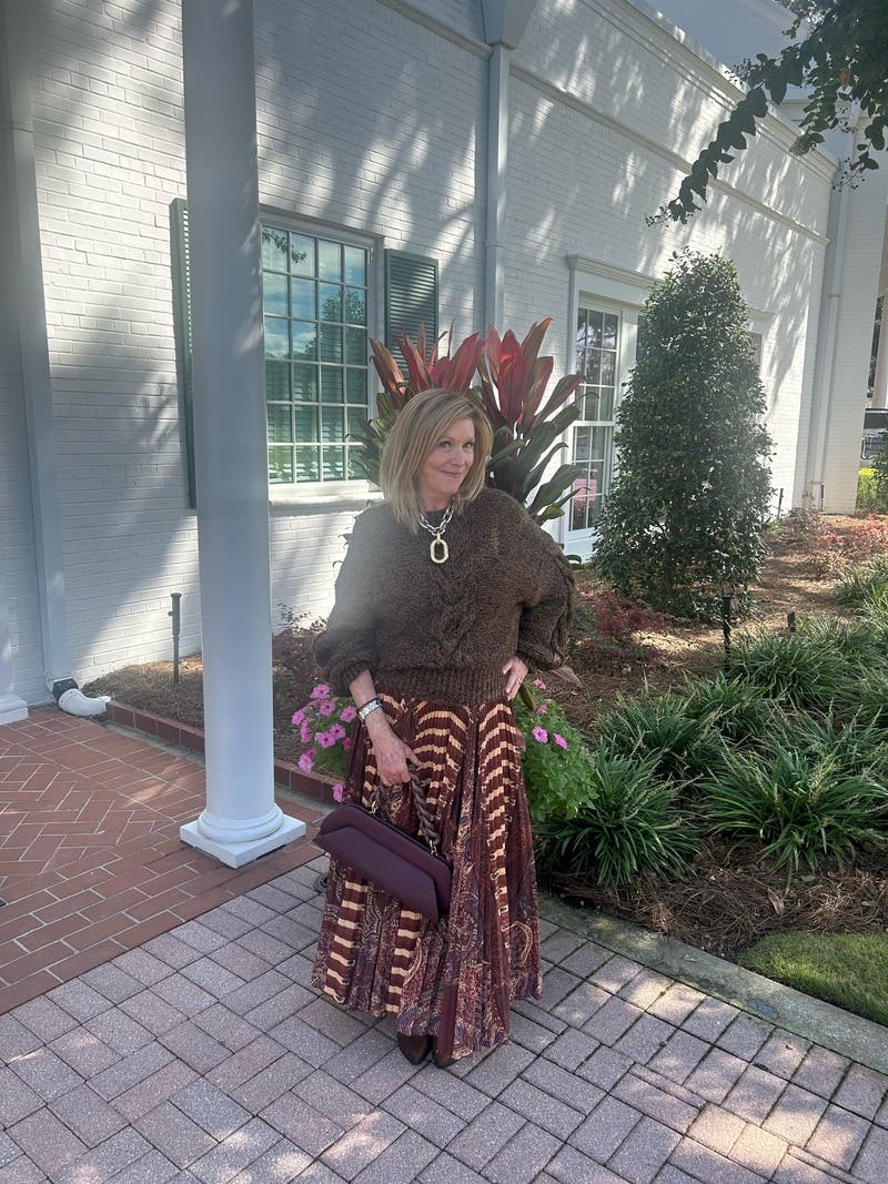 review thumbnail images 1