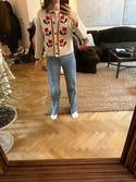 review thumbnail images 1
