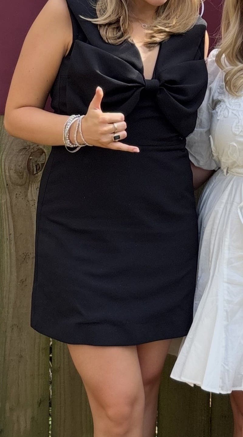 Kristin