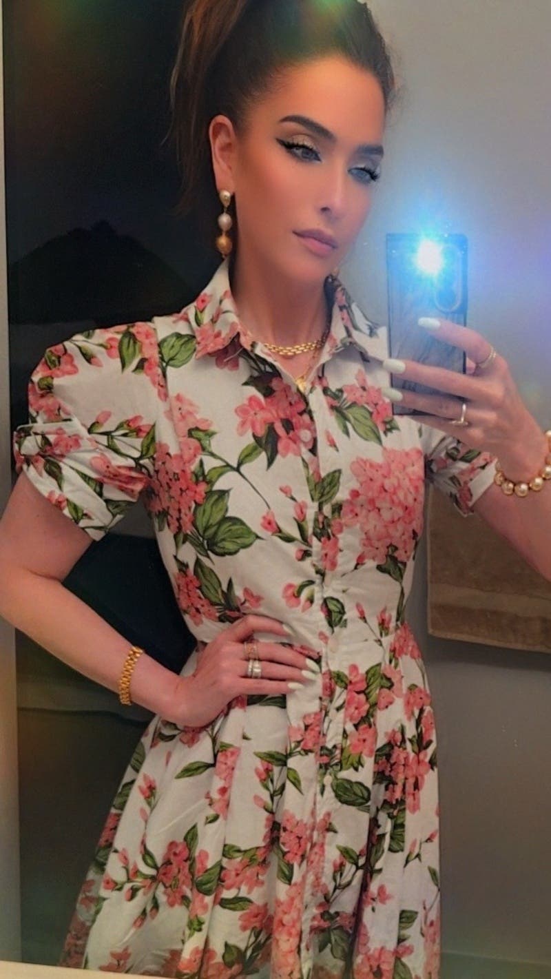 Suzanne