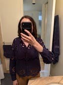 review thumbnail images 12