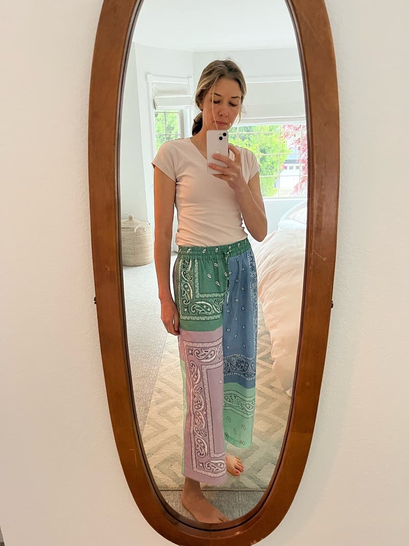 Amelia