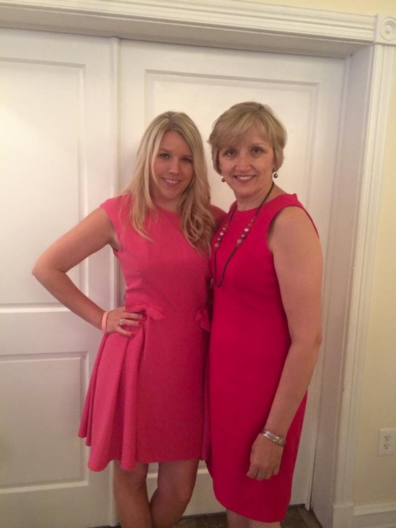 review thumbnail images 13