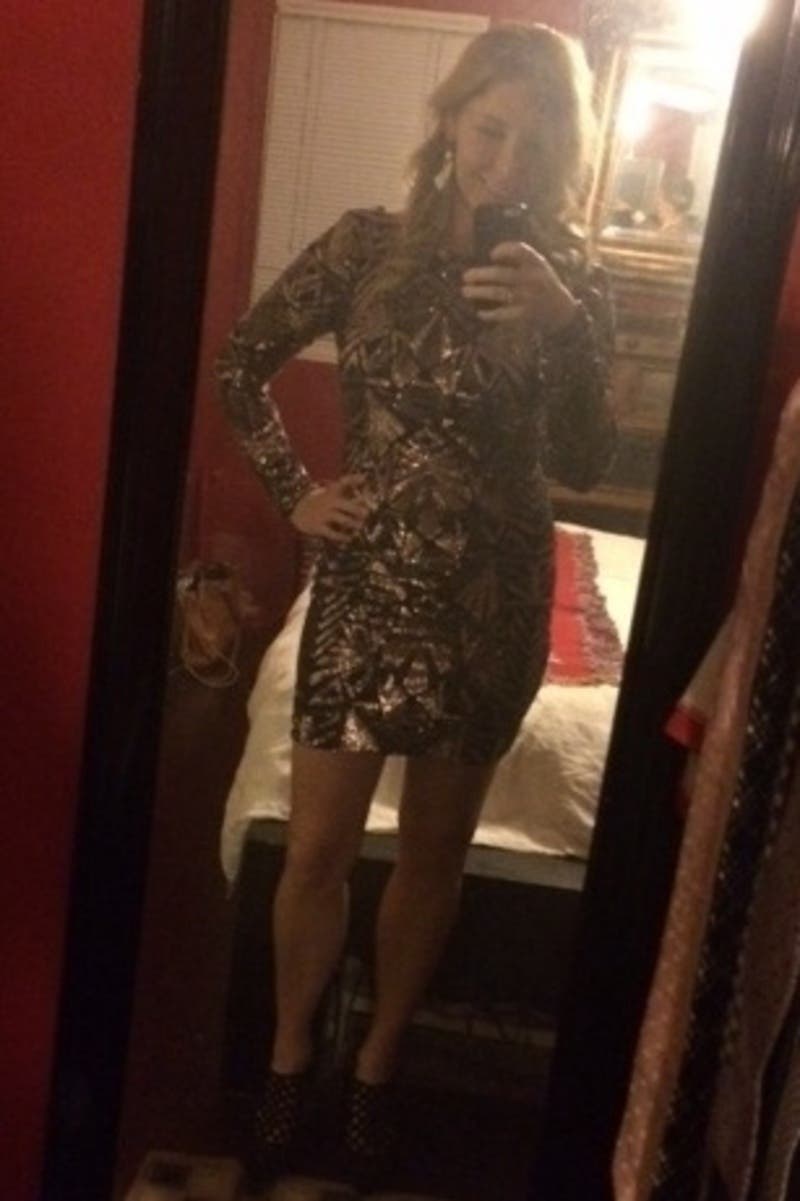 Priscilla