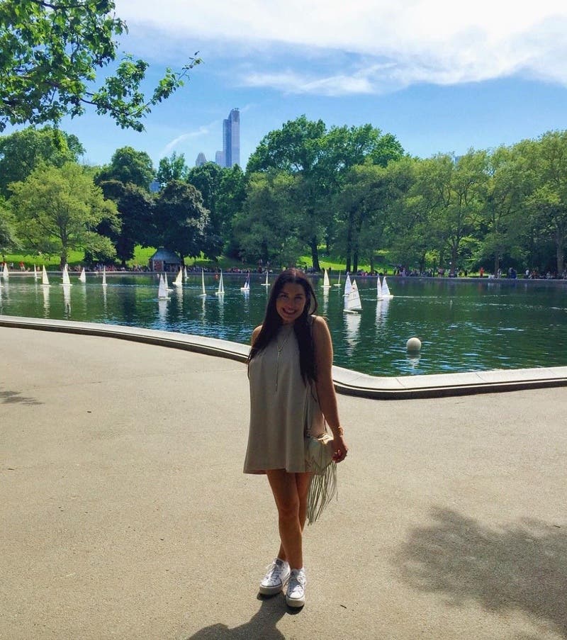 review thumbnail images 10