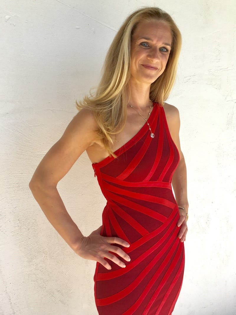 review thumbnail images 19