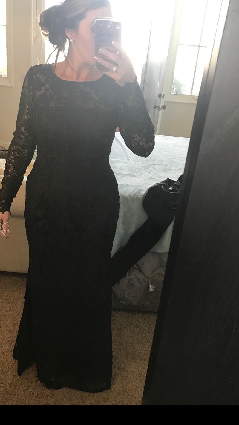 Kristen