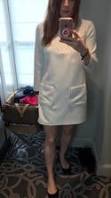 review thumbnail images 15