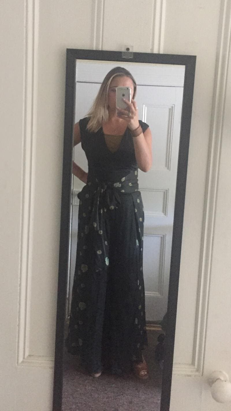 review thumbnail images 13