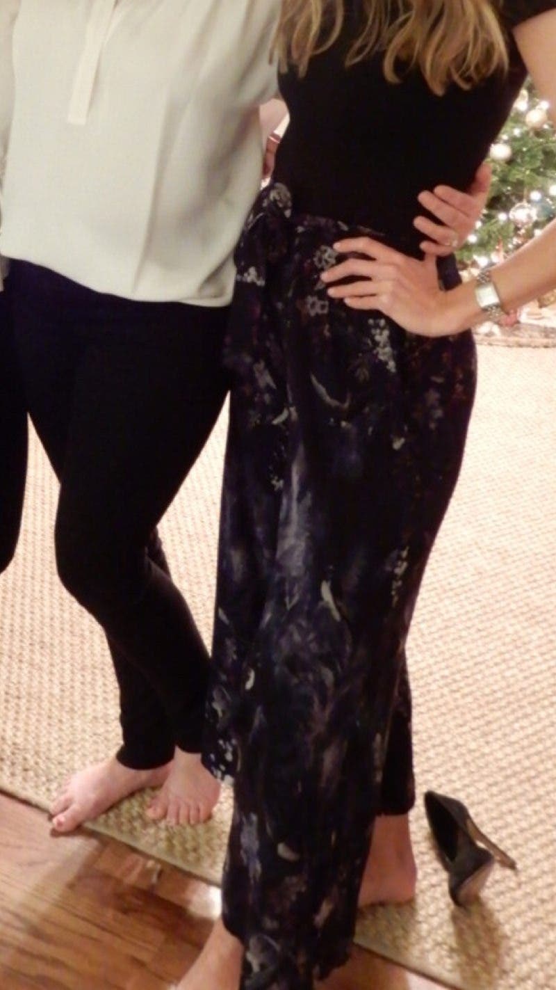 review thumbnail images 10