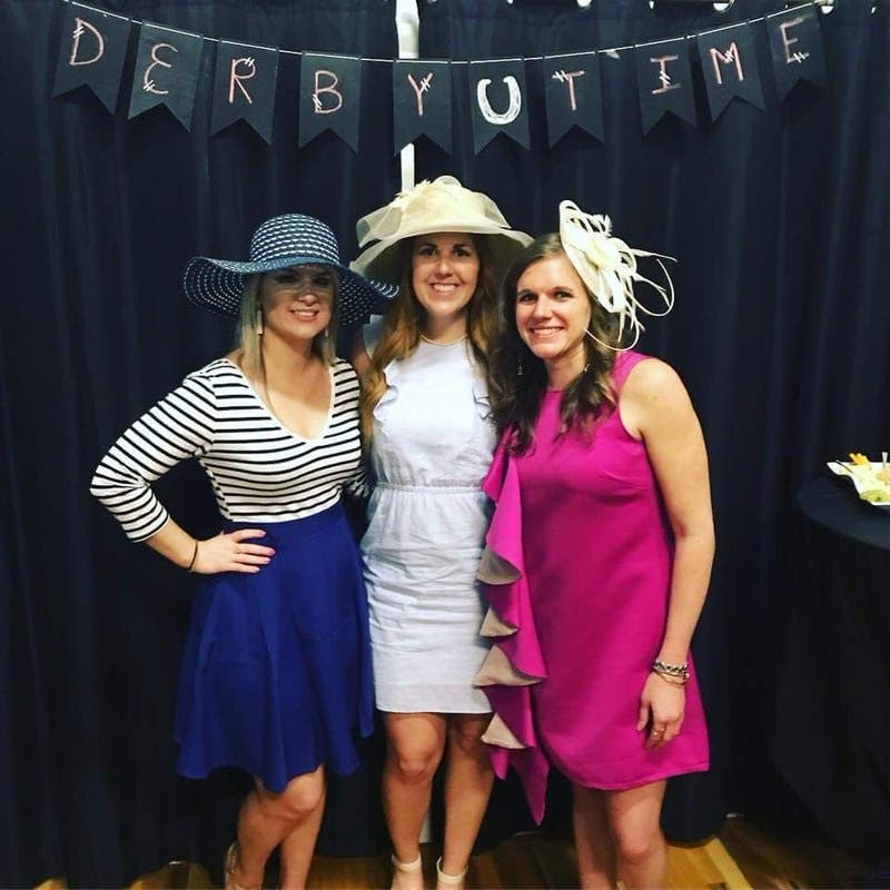 review thumbnail images 3