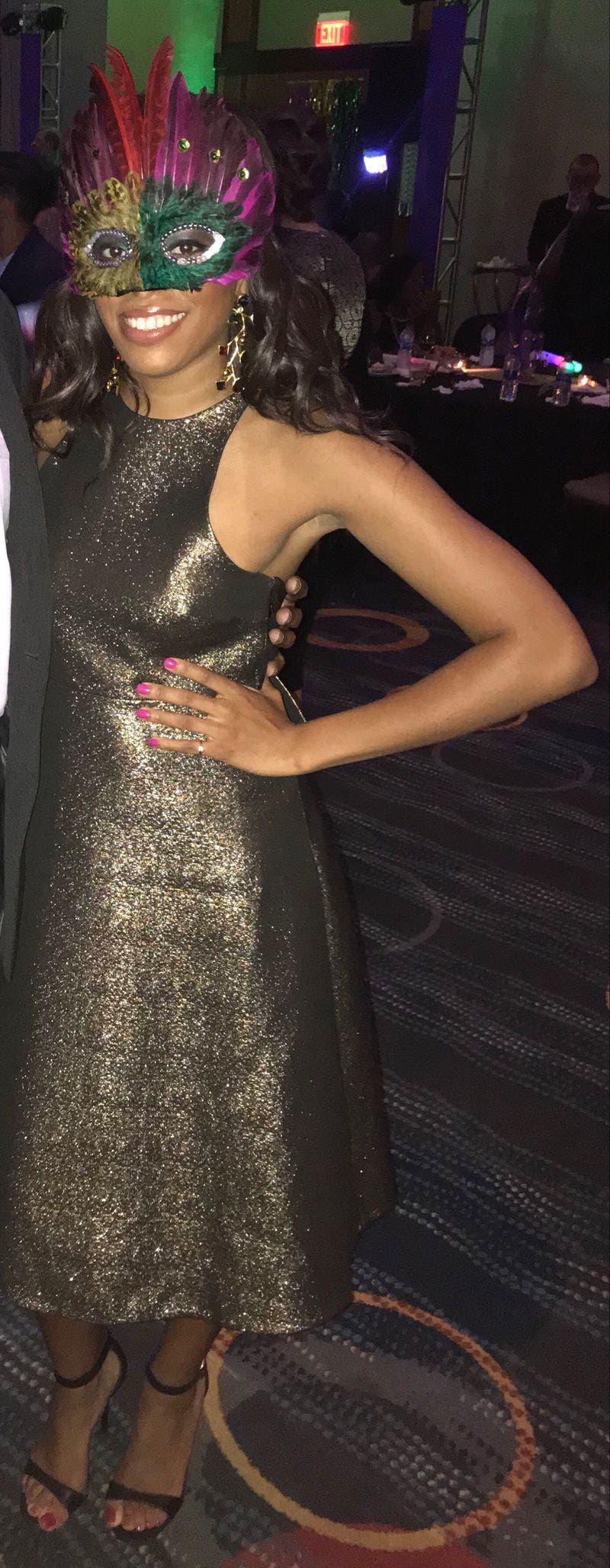 review thumbnail images 7