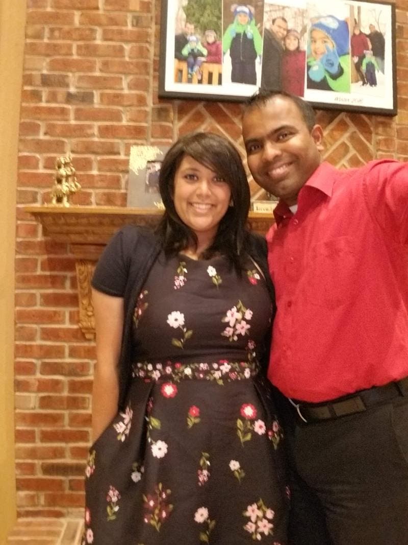 review thumbnail images 12