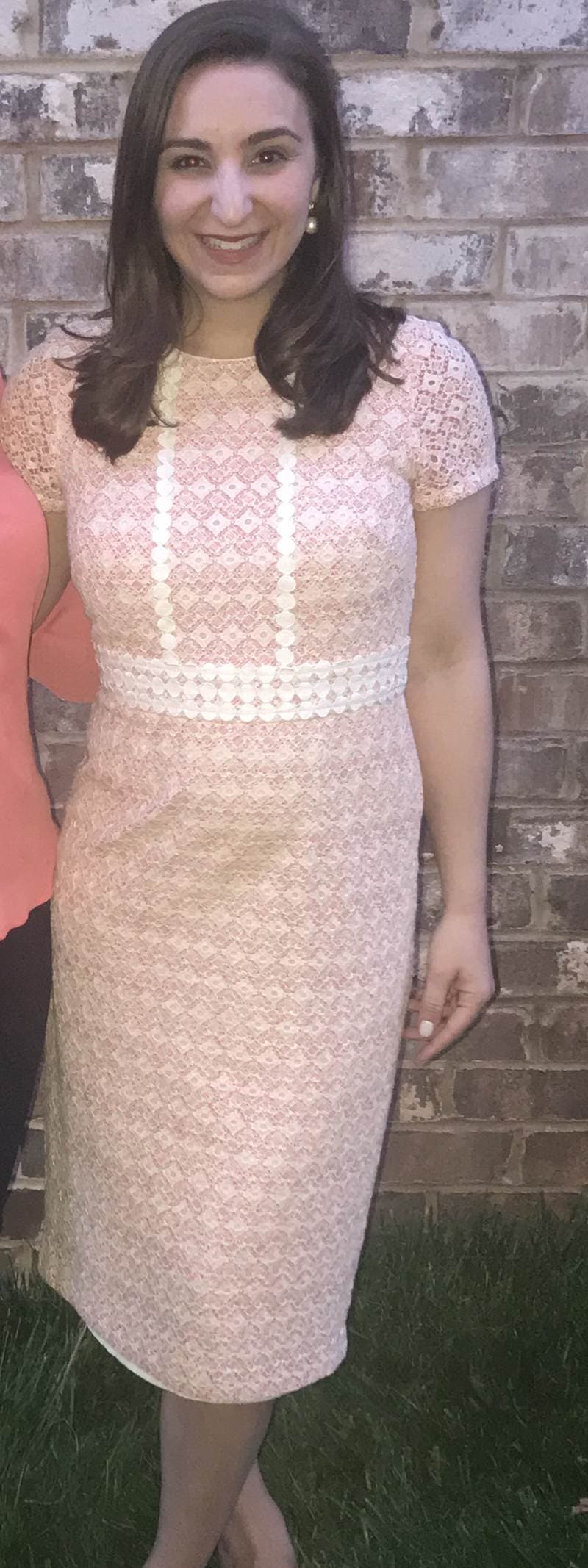 review thumbnail images 9