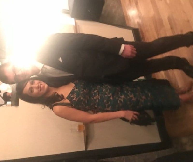 Caitlin