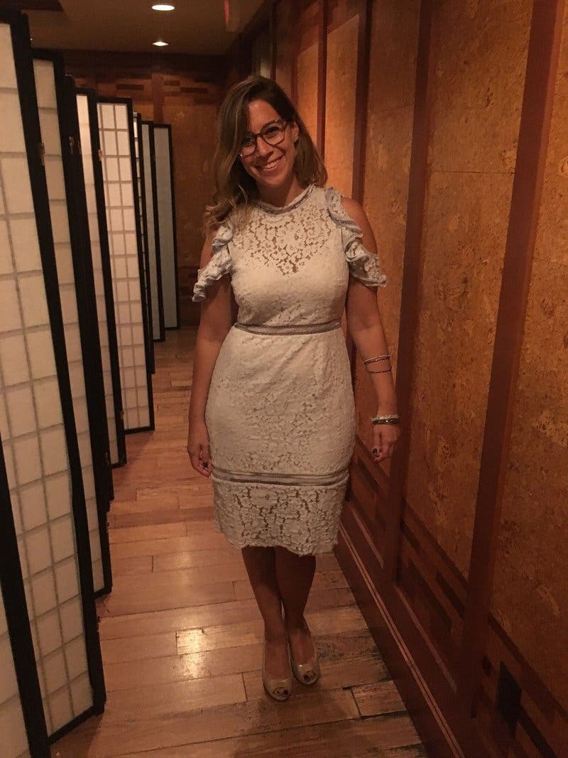 Emily