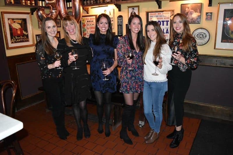 review thumbnail images 0