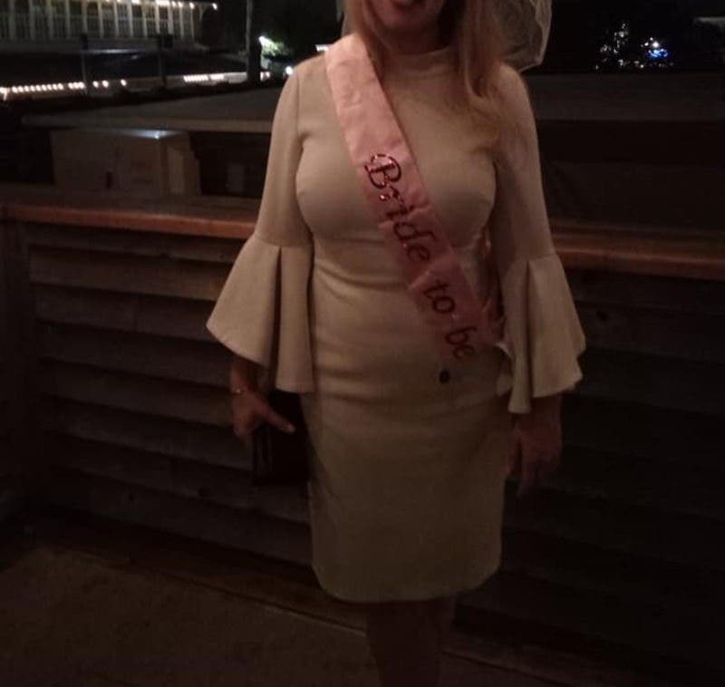 review thumbnail images 4