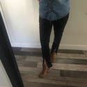 review thumbnail images 1