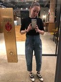 review thumbnail images 14