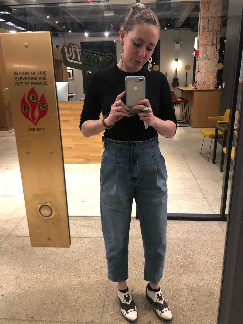 review thumbnail images 14