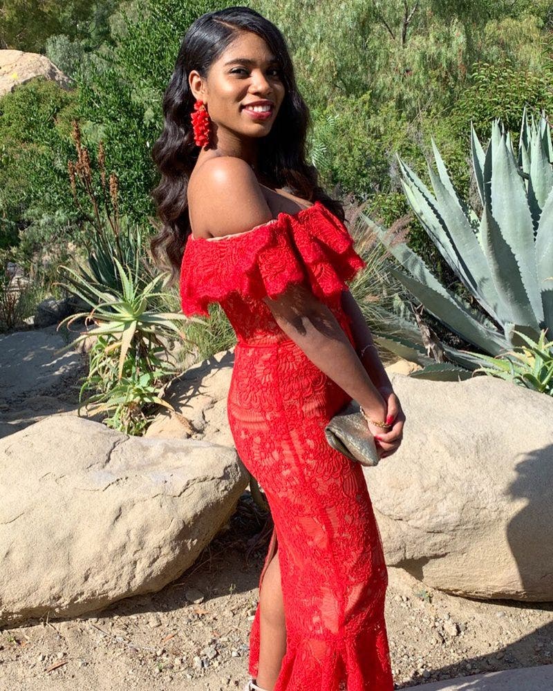 review thumbnail images 16