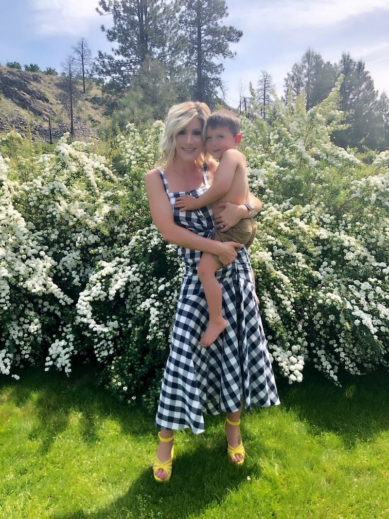 review thumbnail images 18