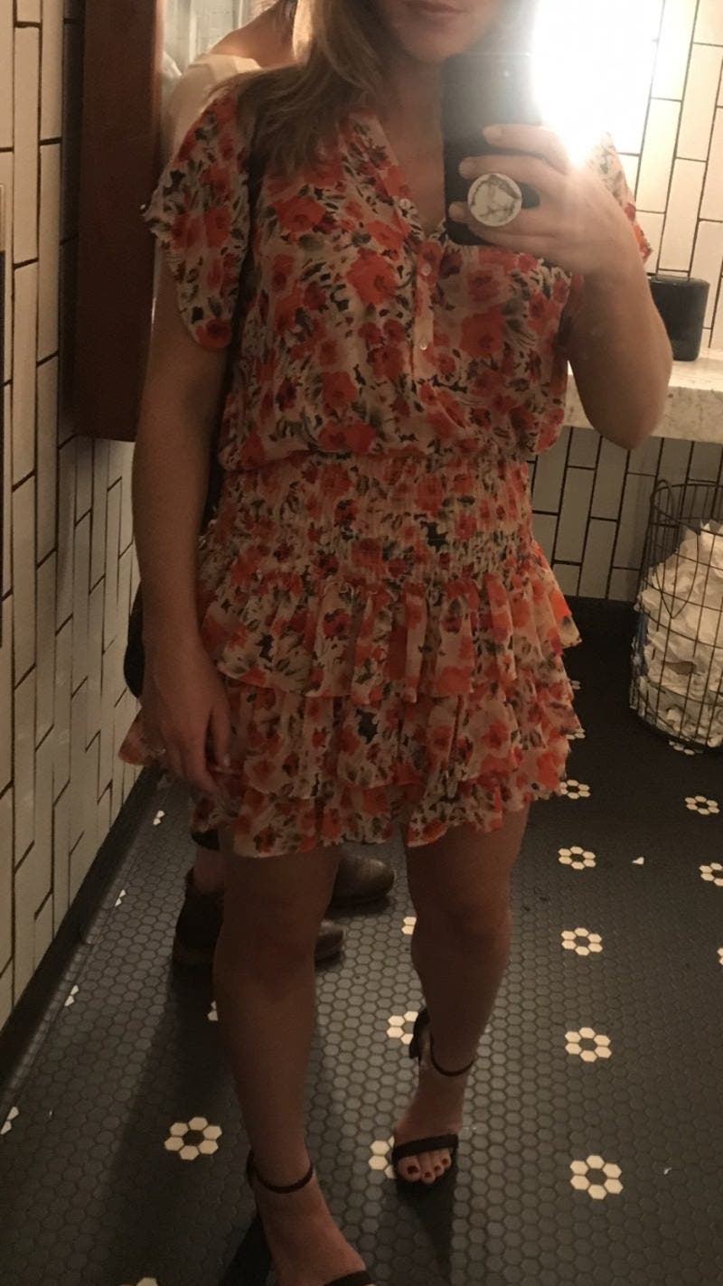 review thumbnail images 11