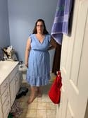 review thumbnail images 16