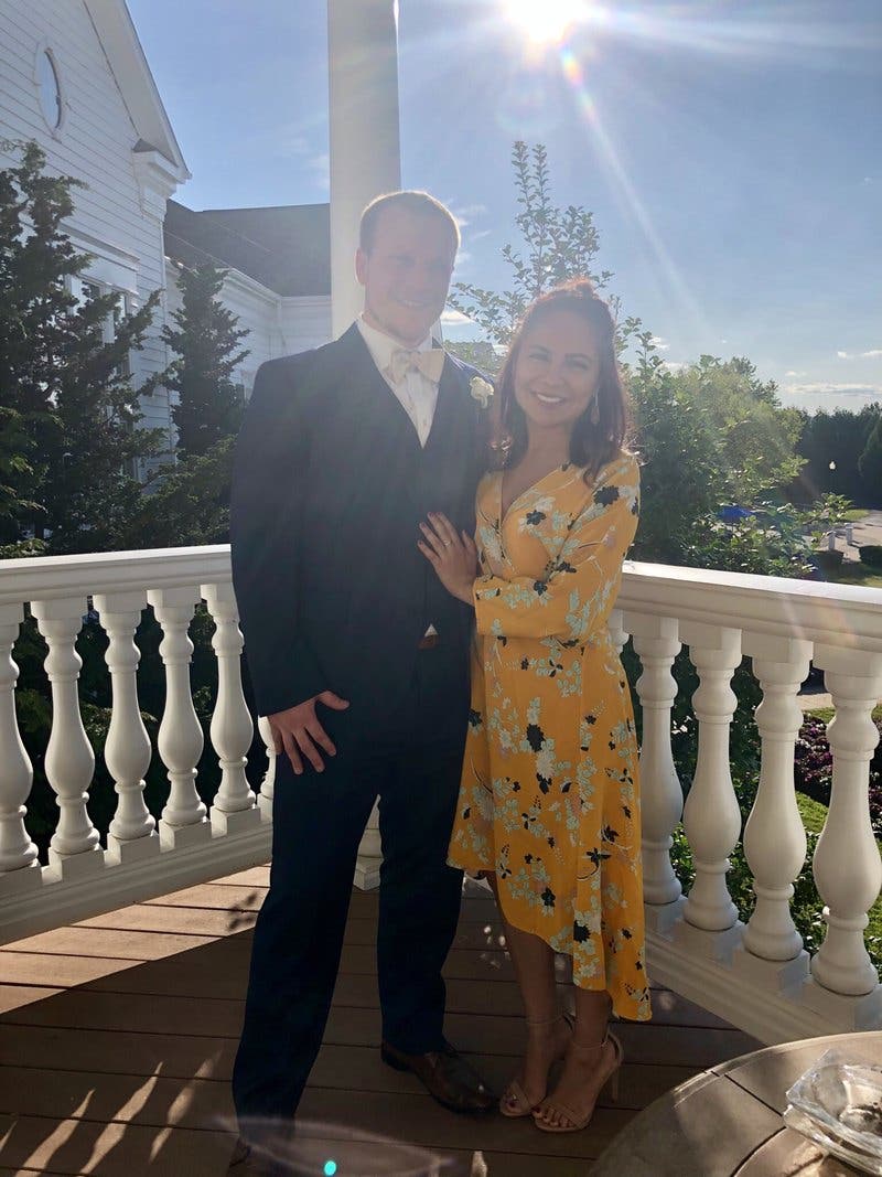DIANE VON FURSTENBERG★素敵！Eloiseラップワンピース Eloise Faux-Wrap Dress – Diane von Furstenberg HongKong