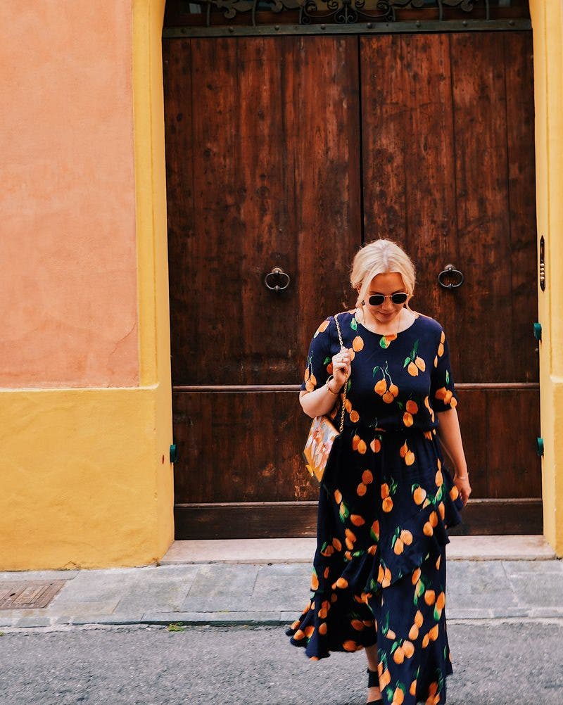 review thumbnail images 7