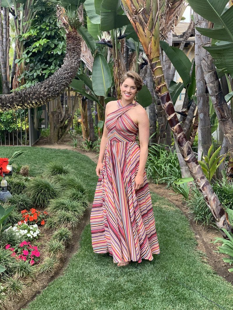 review thumbnail images 4