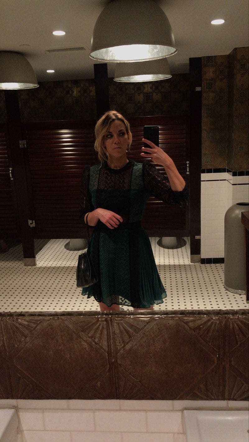 Lauren