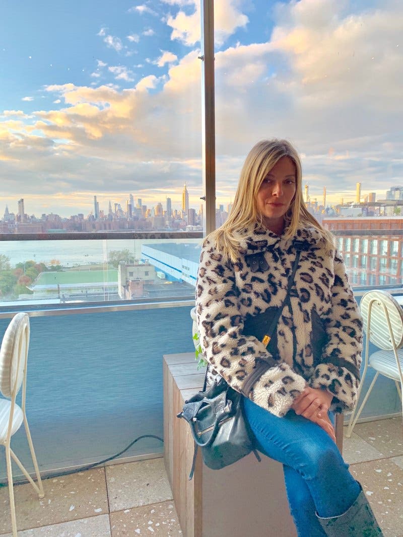 review thumbnail images 11