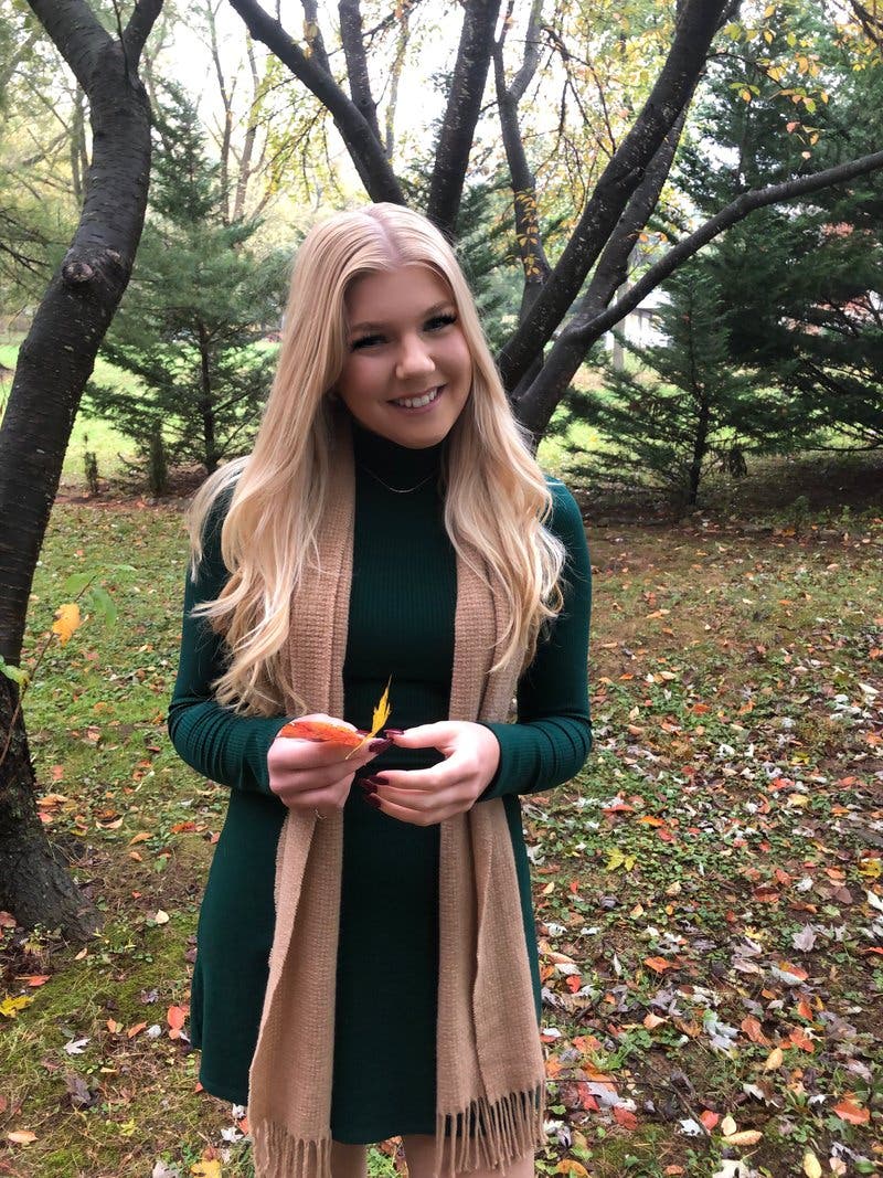 review thumbnail images 15