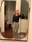 review thumbnail images 12