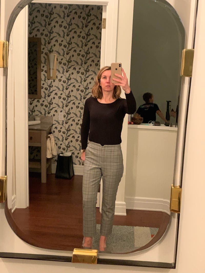 review thumbnail images 11