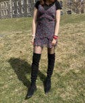 review thumbnail images 7