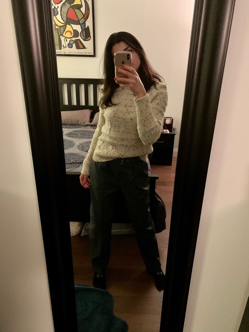 review thumbnail images 15