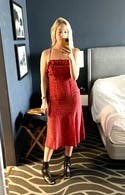 review thumbnail images 0