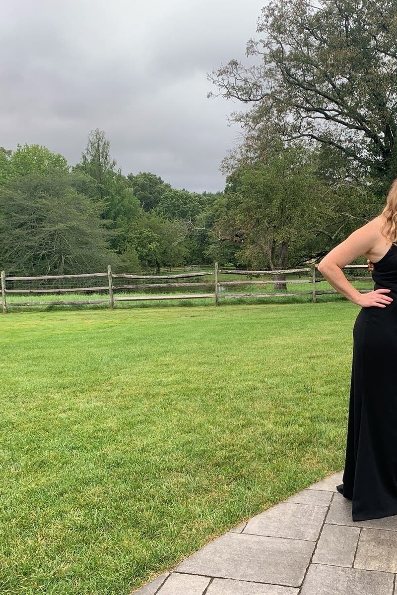 Alyssa