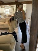 review thumbnail images 6
