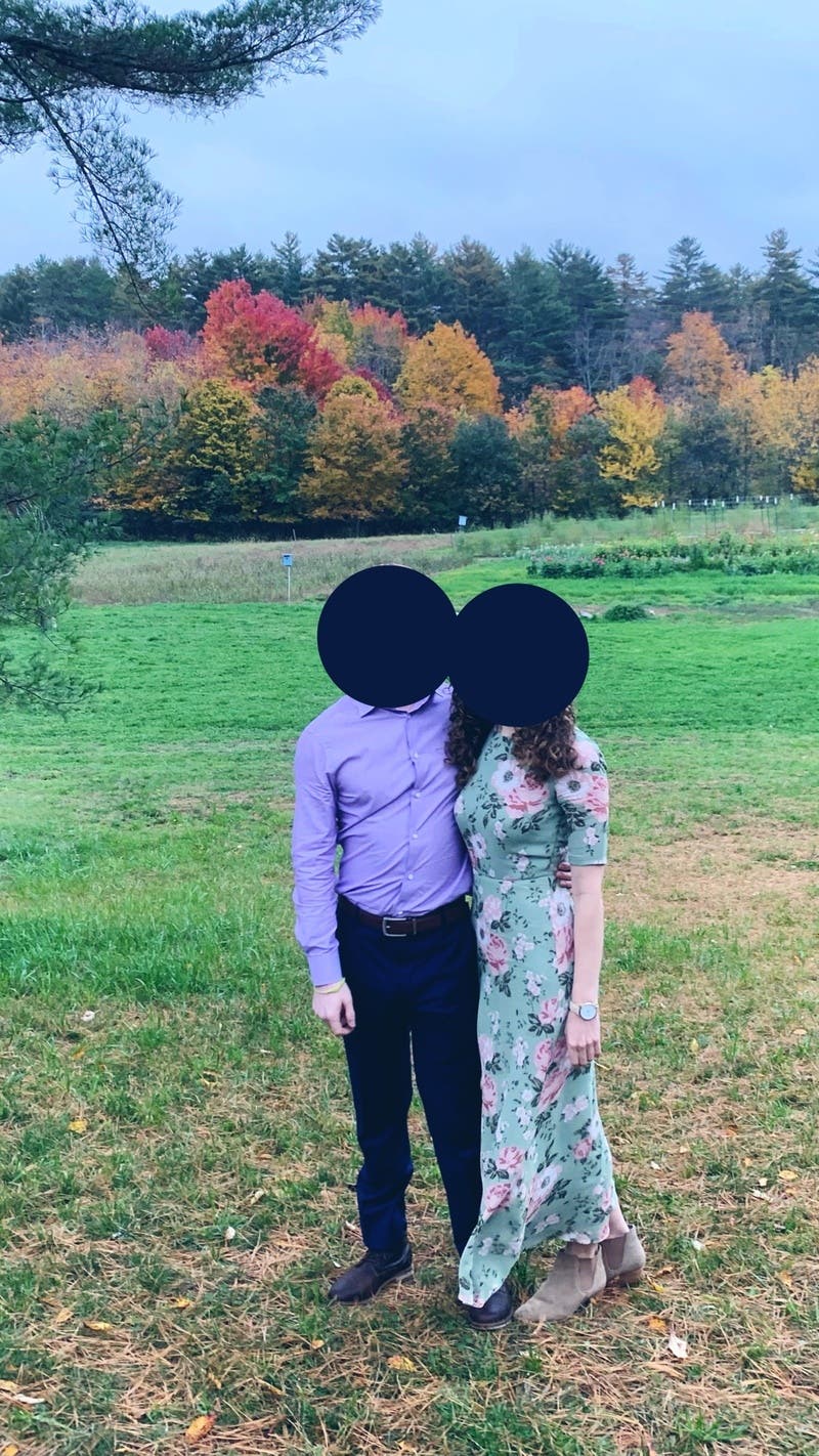 review thumbnail images 4